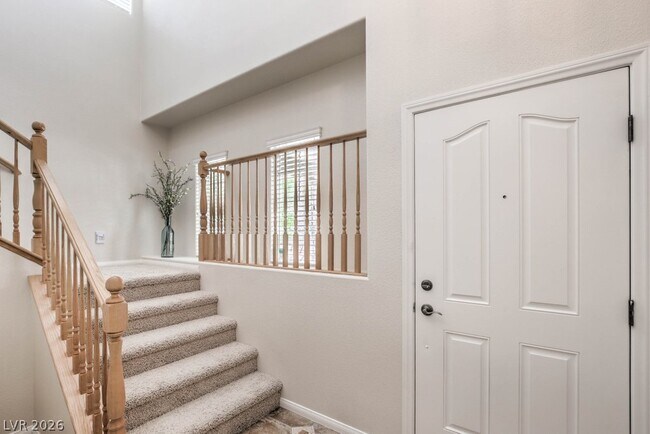 Building Photo - 10517 Howling Coyote Ave