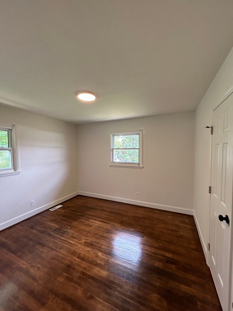 Building Photo - 3761 Avera Ave