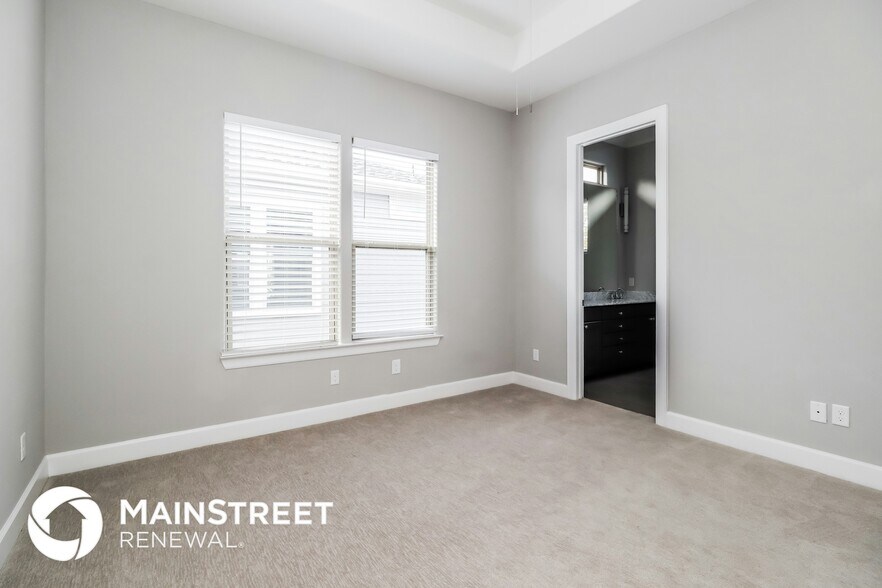 Building Photo - 5117 Pine Reach Dr