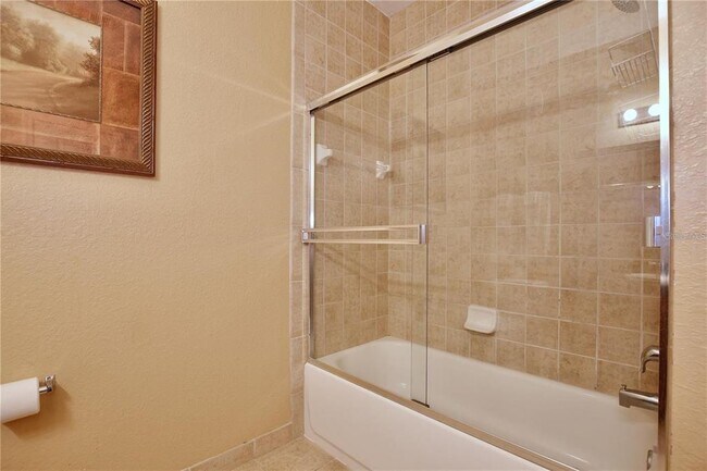 Building Photo - 1370 Tuscan Terrace