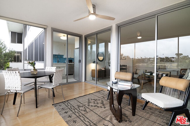 Building Photo - 8701 Delgany Ave