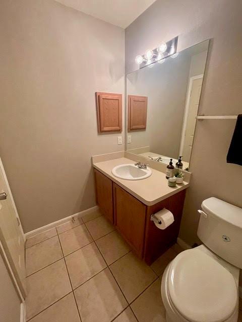 Building Photo - 2851 Sandberry Dr