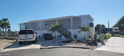 Building Photo - 4709 Kon Tiki Ln