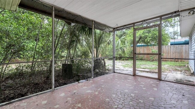 Building Photo - 1785 Bayshore Blvd