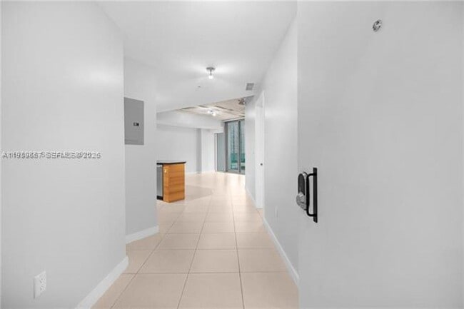 Building Photo - 3301 NE 1st Ave