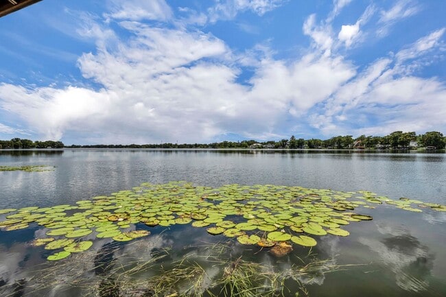 Building Photo - Lakefront Community