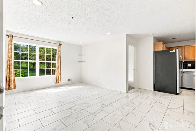Building Photo - 17 Prestwick Way