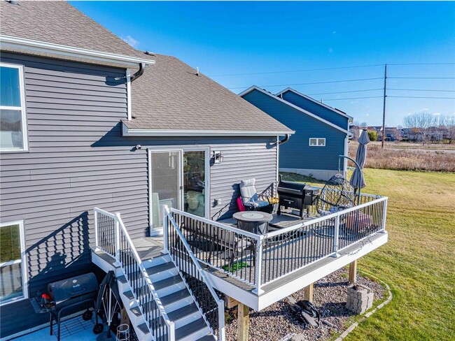 Building Photo - 20585 Geyser Ct