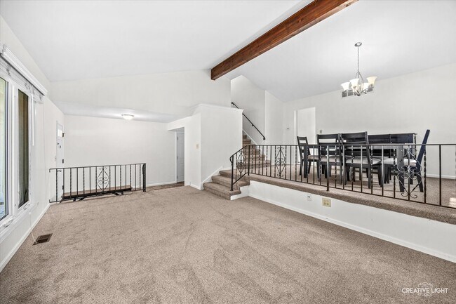 Building Photo - 1164 Evergreen Ave
