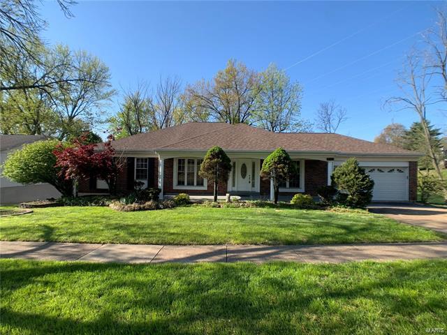 Primary Photo - 13290 Kenroyal Dr