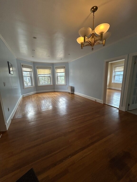 Building Photo - 96 Saint Paul St