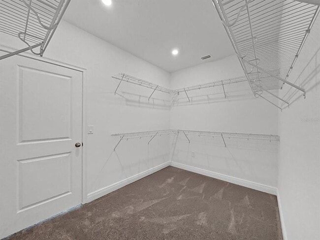 Building Photo - 3816 W North A St