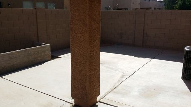 Building Photo - 9441 W Jamestown Rd