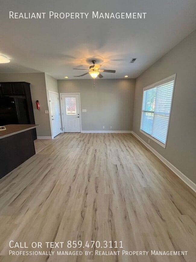 Building Photo - 434 N Martin Luther King Blvd