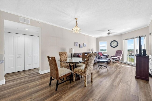 Building Photo - 4516 Seagull Dr