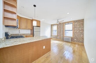 Building Photo - 3 bedroom in New York NY 10040