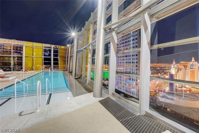 Building Photo - 3726 Las Vegas Blvd S