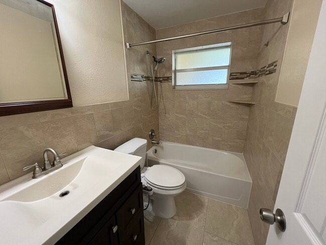 Building Photo - 9417 SW 52nd St