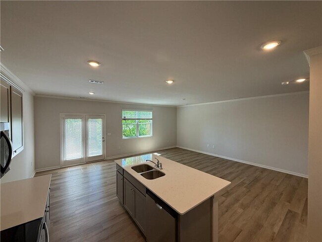Building Photo - 126 Hughes Pl Dr