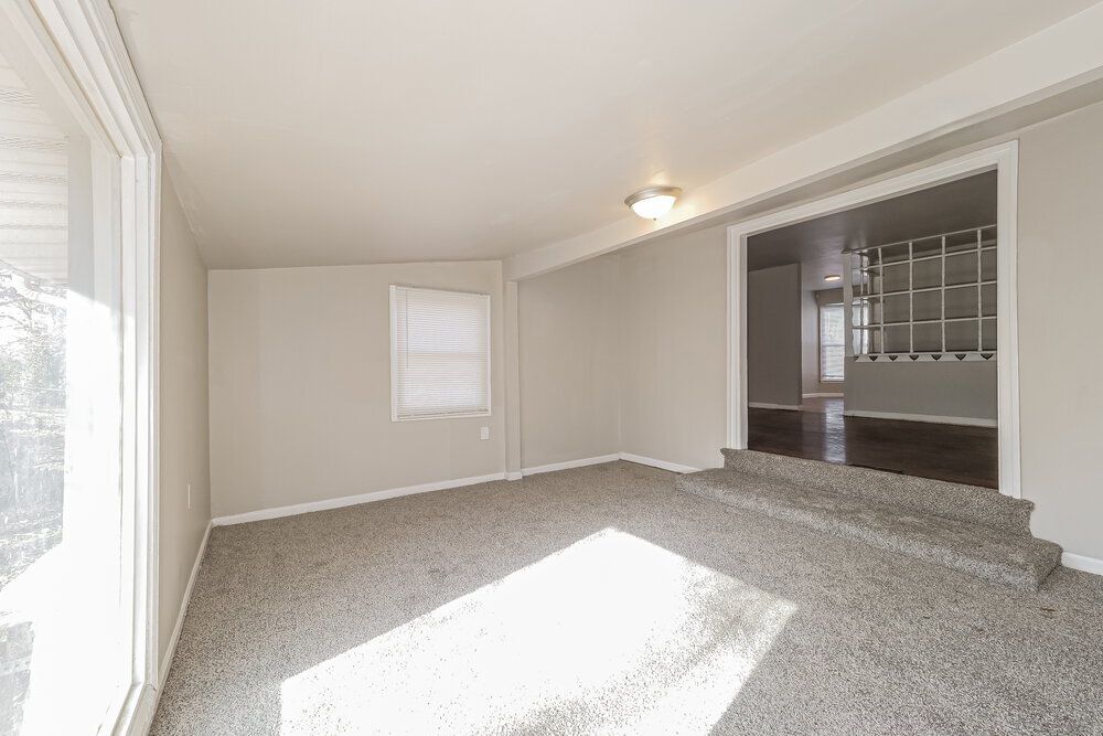 Building Photo - 5903 Fairlane Dr