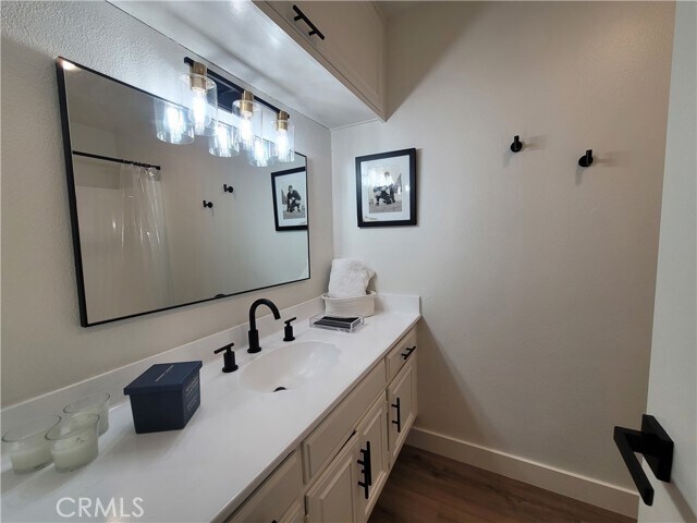 Building Photo - 200 McNeil Ln