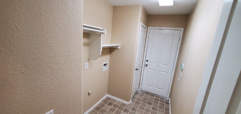 Building Photo - 1808 Morning Dove Dr