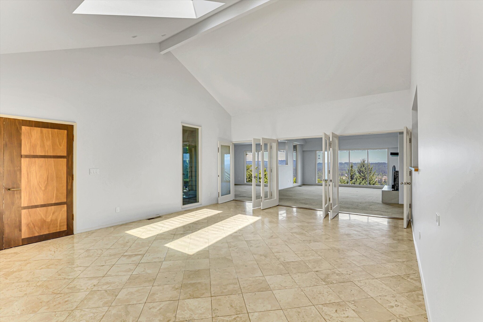 Building Photo - 17642 Upper Cherry Ln
