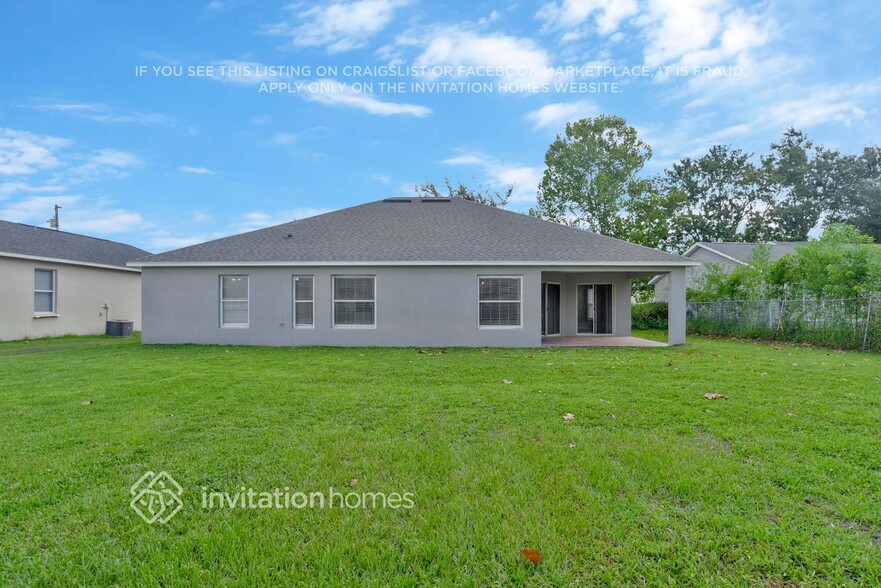 Building Photo - 906 Salerno Ct