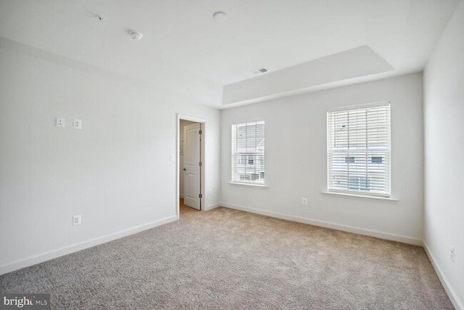 Building Photo - 315 Buckeye Cir