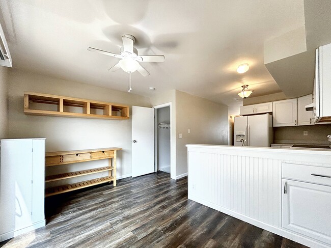 Building Photo - 5314 Solar Ridge Dr