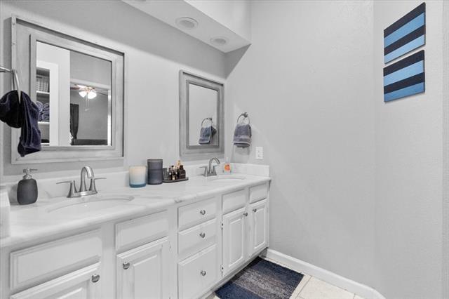 Building Photo - 1106 Quail Valley Ln