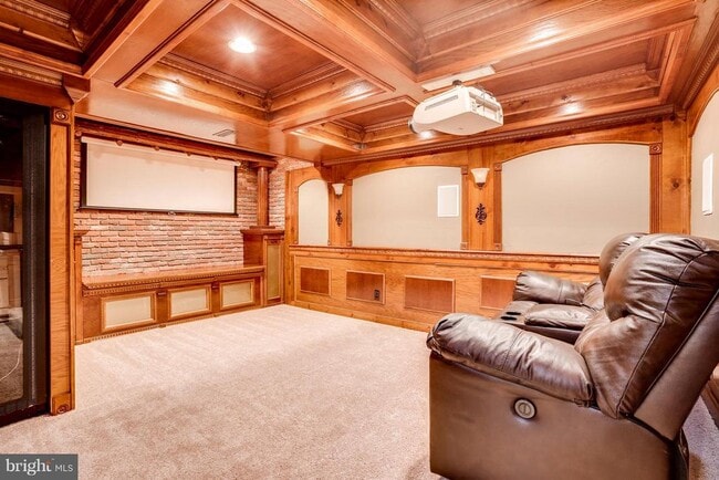 Building Photo - 7165 Millbury Ct