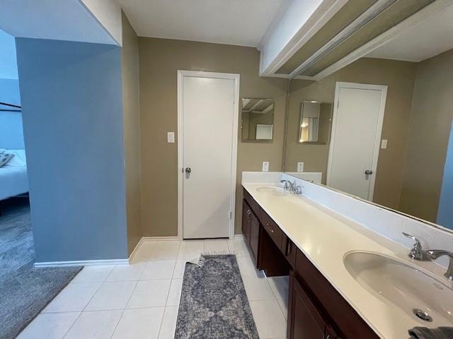 Building Photo - 15901 Archwood Ln