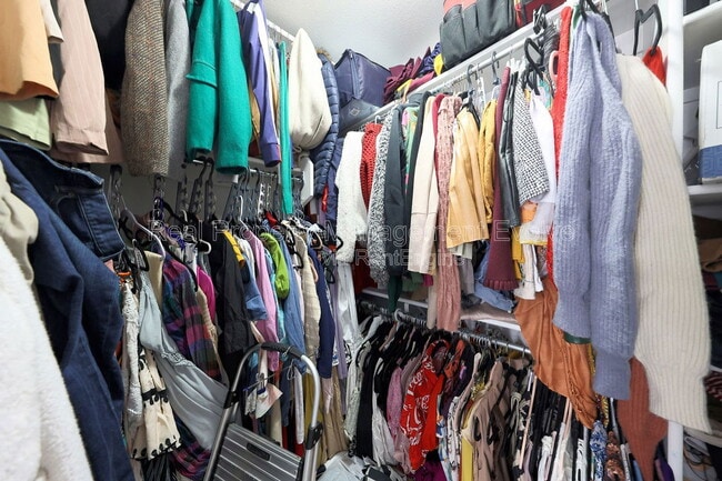 Building Photo - 1130 N 2nd St