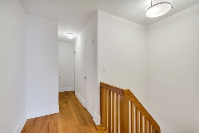 Building Photo - 659 2nd Ave