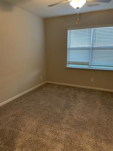 Building Photo - 2108 Erlinda Dr