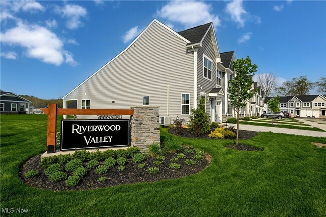 Building Photo - 1838 Shank Dr