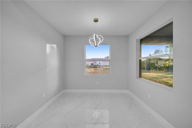 Building Photo - 3719 16th St W