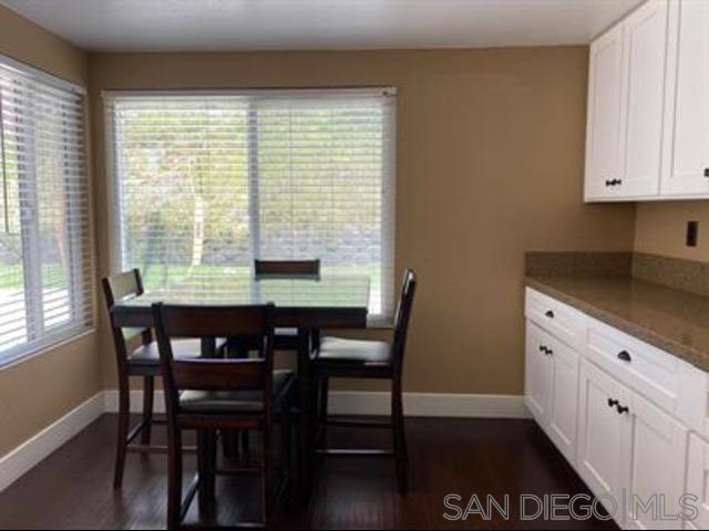 Building Photo - 1754 Hapton Ct