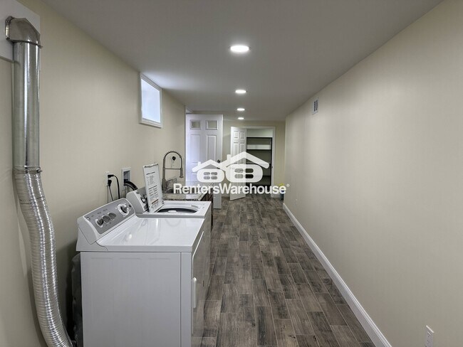 Building Photo - 3316 Wild Cherry Rd