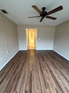 Building Photo - 1718 Murray Creek Dr