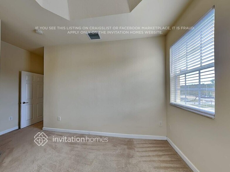 Building Photo - 9217 SW 227th St