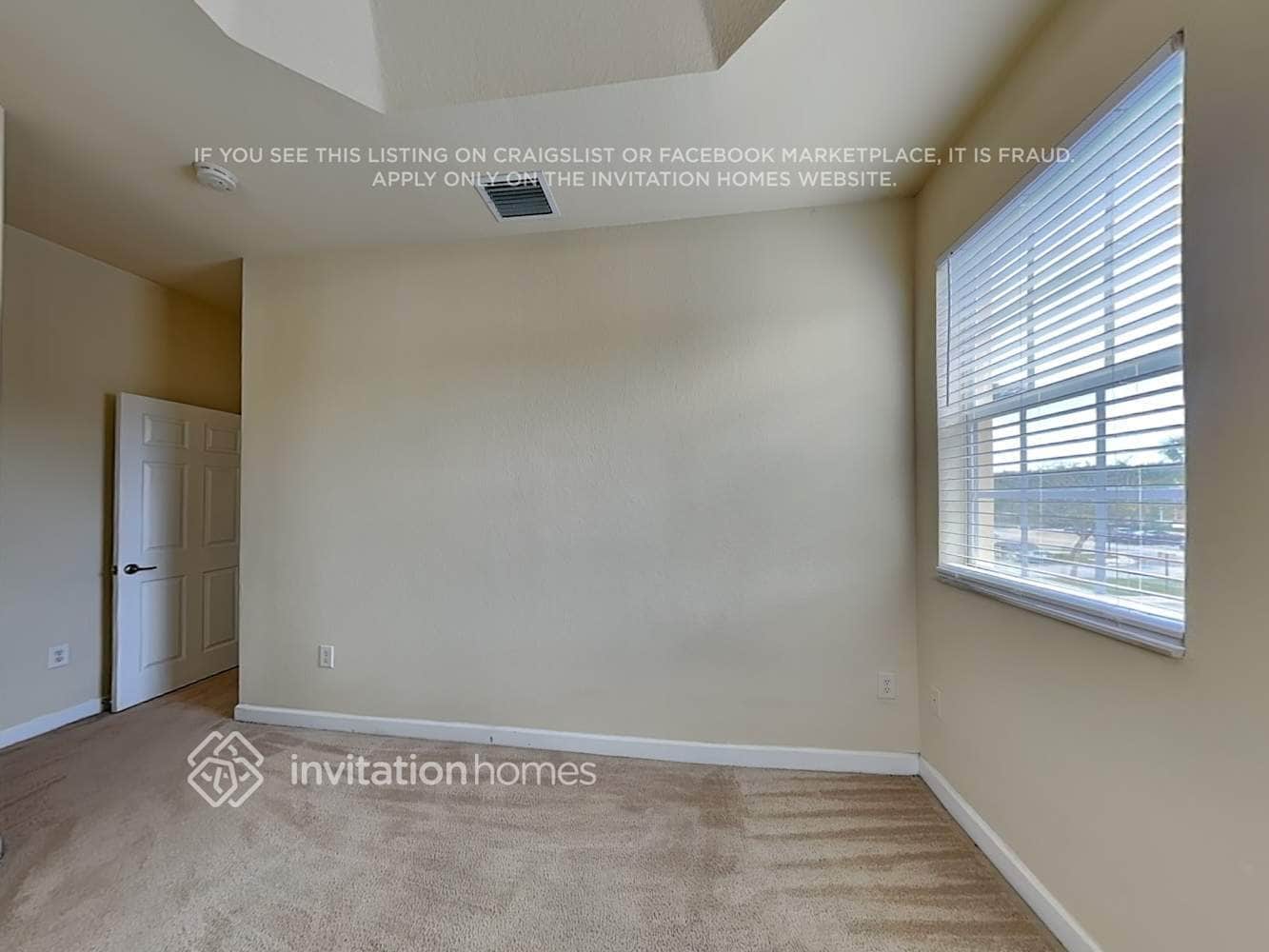 Building Photo - 9217 SW 227th St