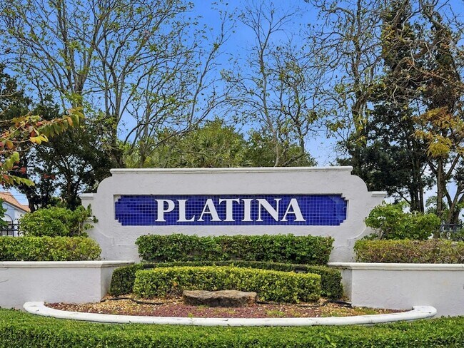 Building Photo - 5157 Floria Way