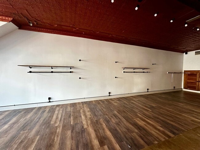 Building Photo - Commercial Space on the Square in Fayette