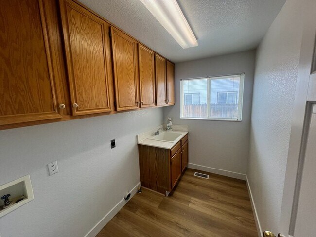 Building Photo -  Four Bedroom near Galena High School