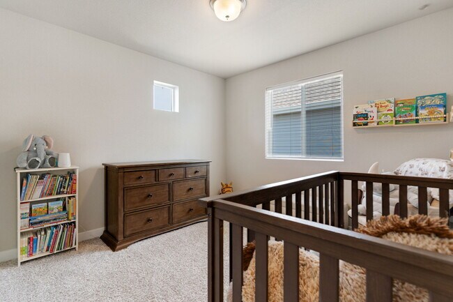 Building Photo - 6749 Nystrom Ter
