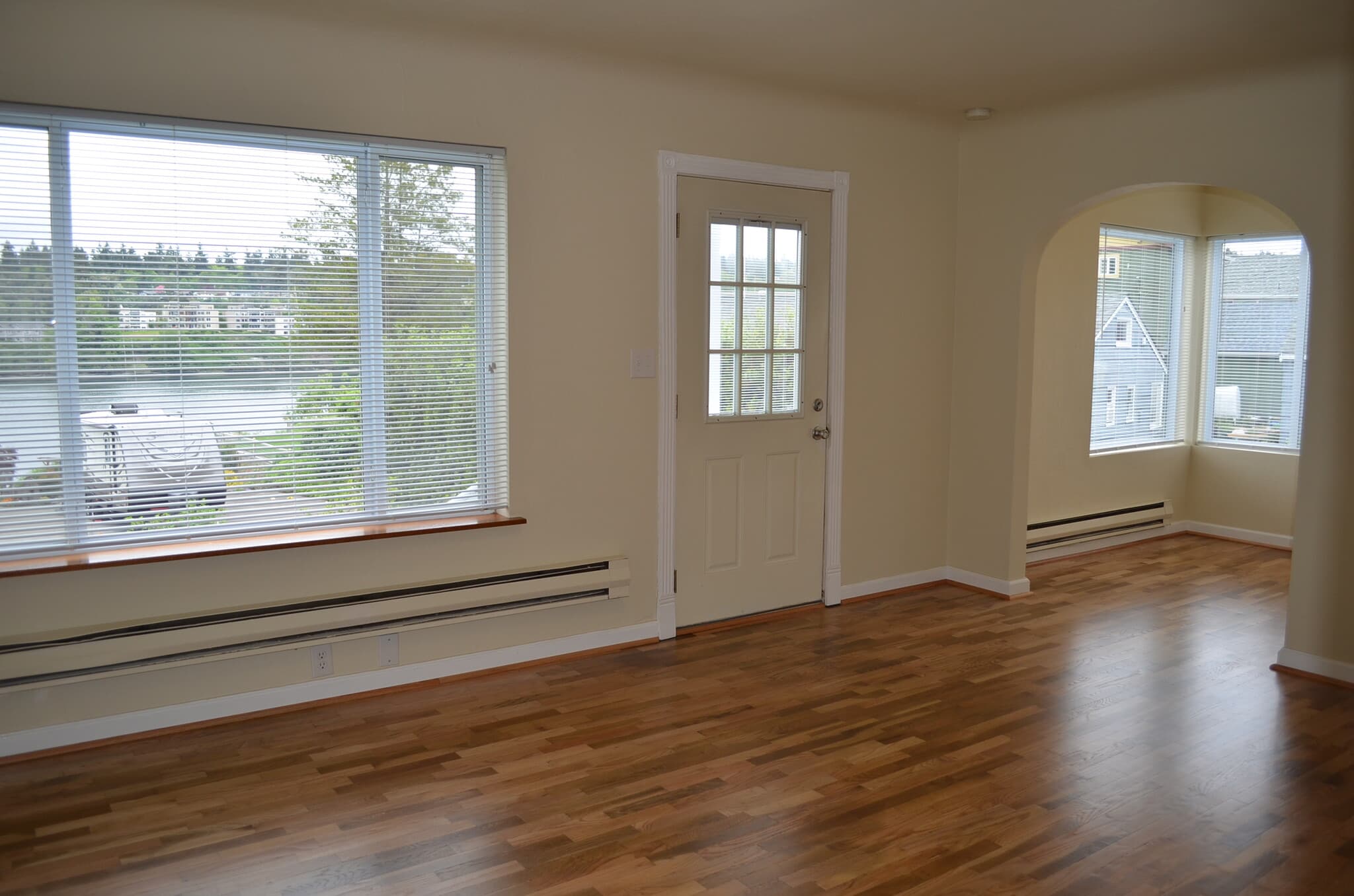 Building Photo - 1202 18th St