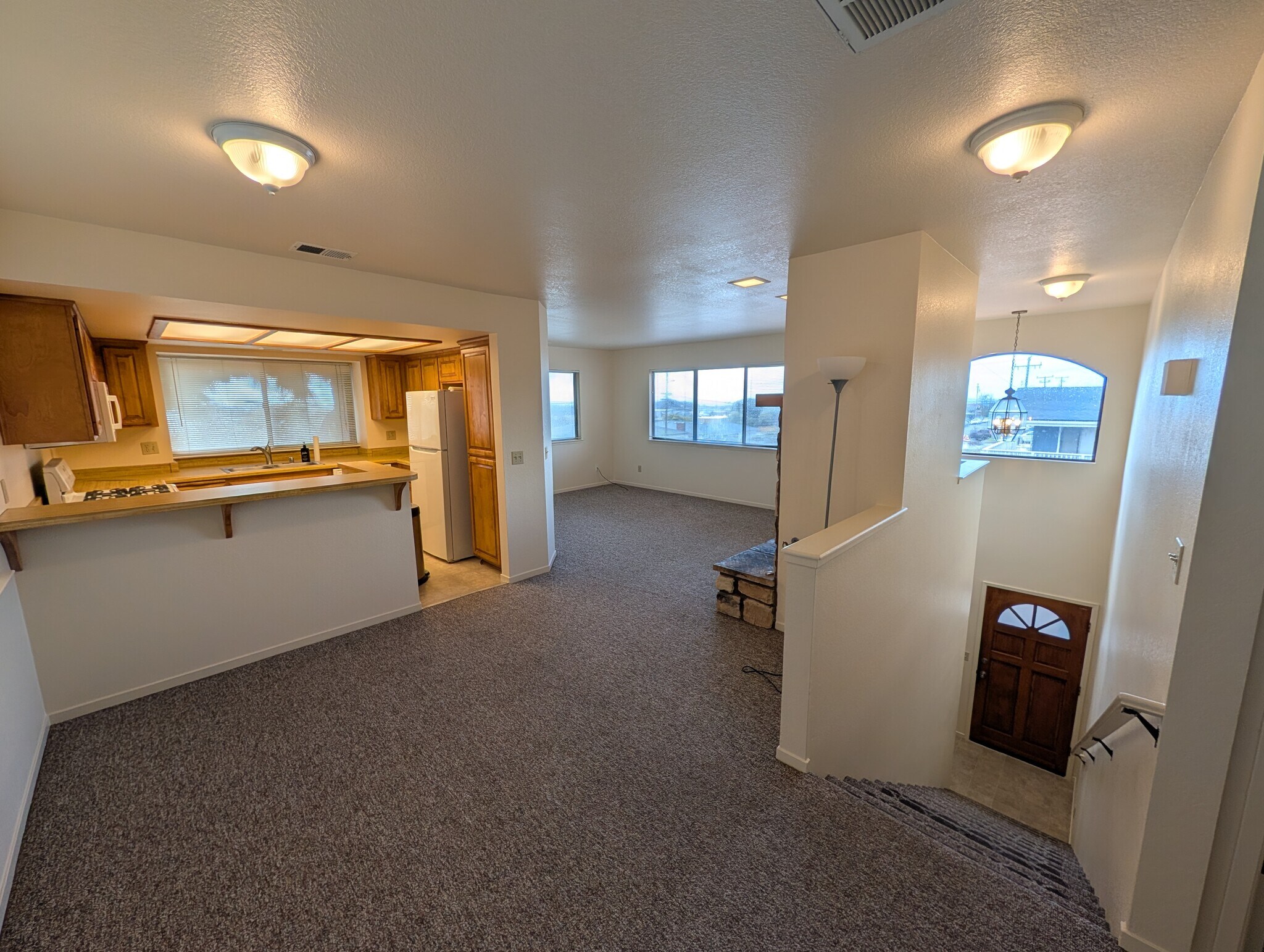 Building Photo - 1691 Brighton Ave