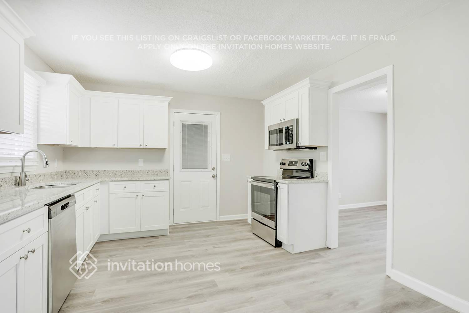 Building Photo - 4076 Boulder Park Dr SW